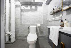 Blk 519 Pangshan Valley (Bukit Panjang), HDB 5 Rooms #587628971